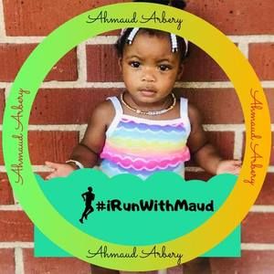 Meet your Posher, Kiy kiy